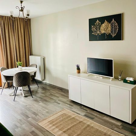 בראשוב Home Sweet Home מראה חיצוני תמונה